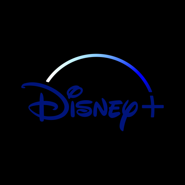 Disney+ Premium
